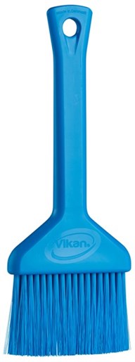 Vikan 3